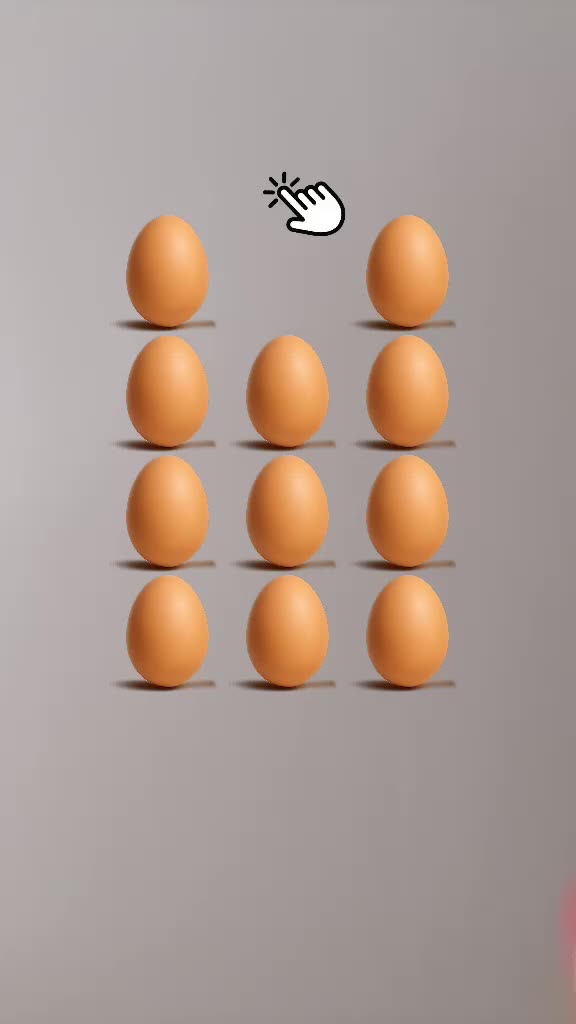 @dilloconunprofumo