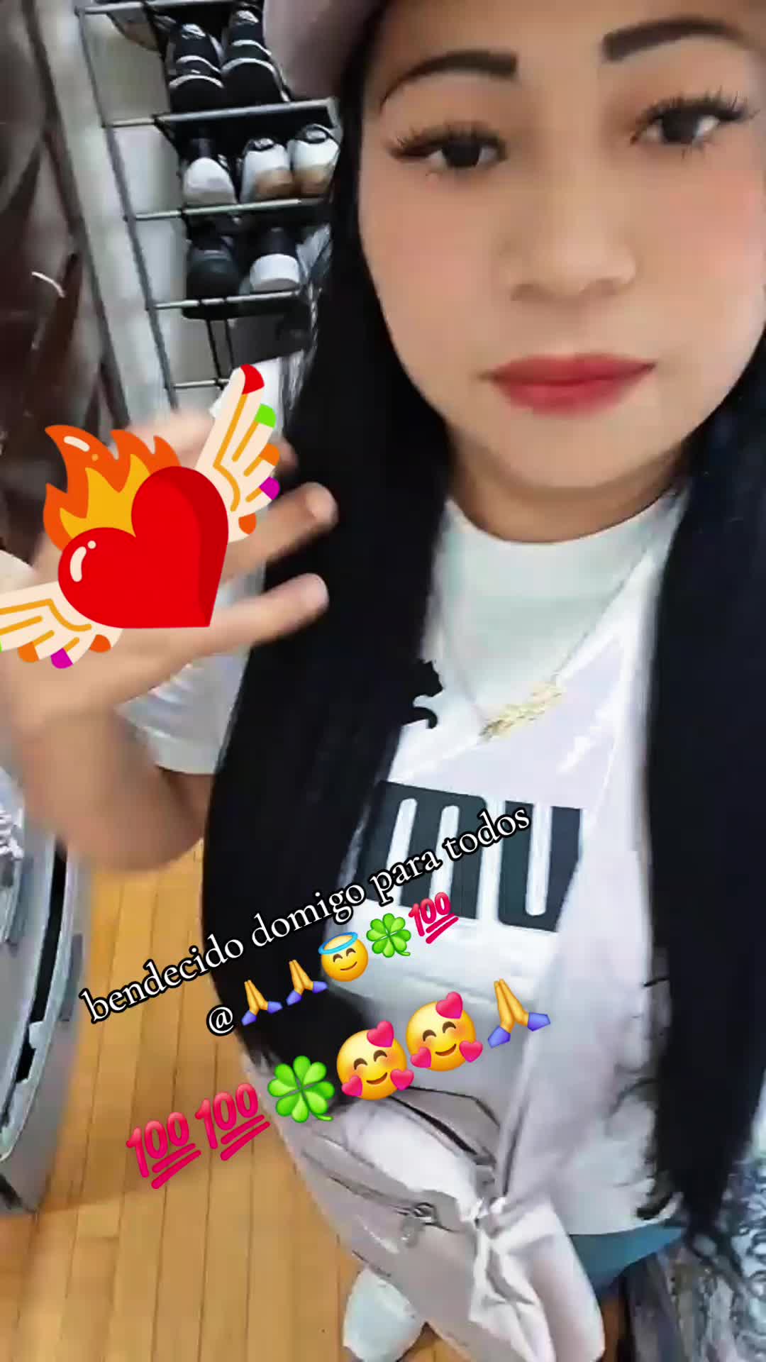 @🥰😍💥🙏😇🇪🇨