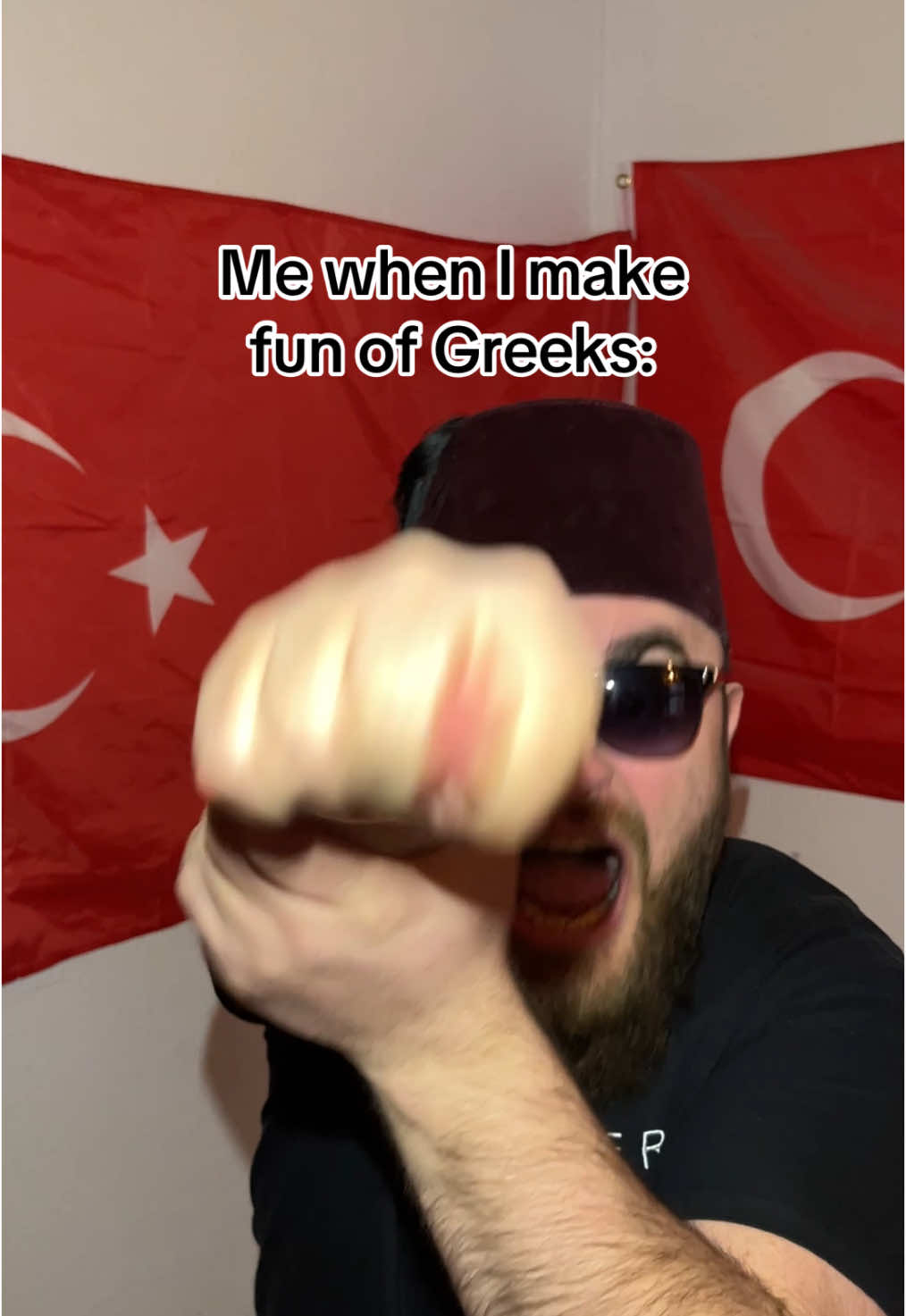 @MEHMET T&Uuml;RKIYE OFFICIAL 🇹🇷