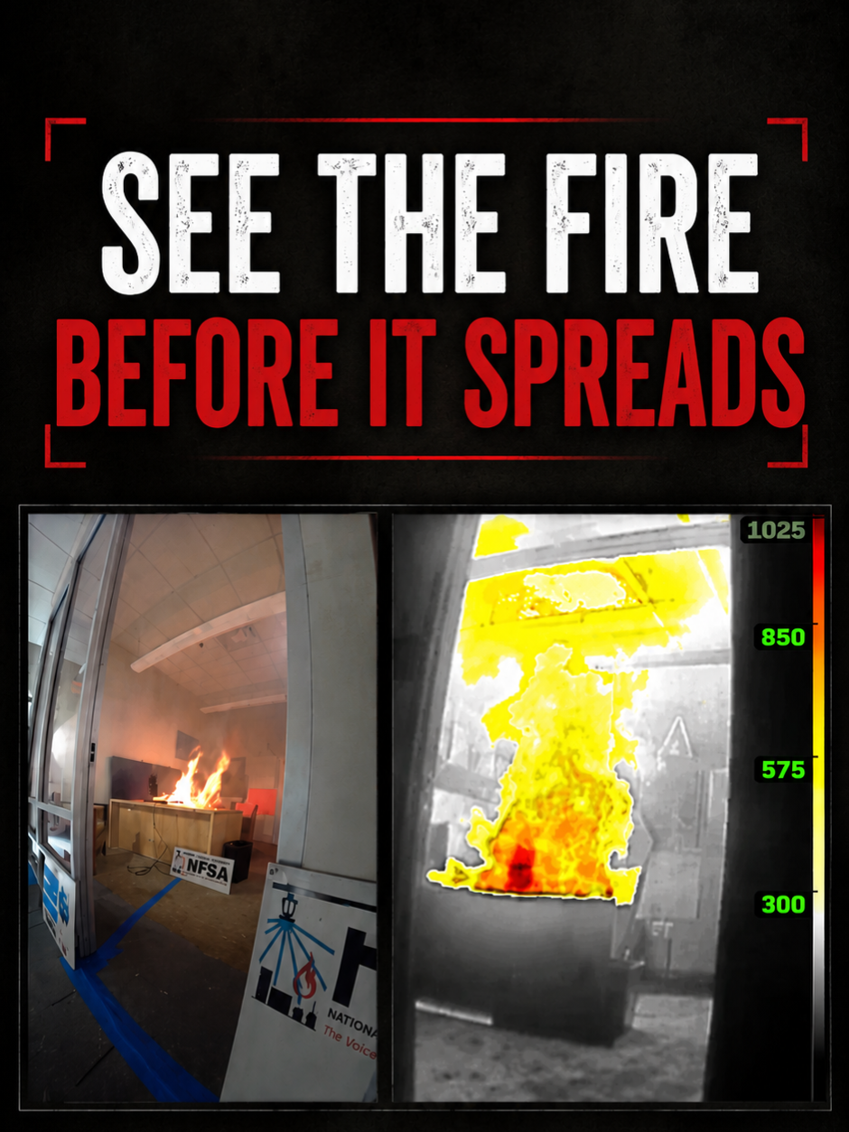 @Kord Fire Protection
