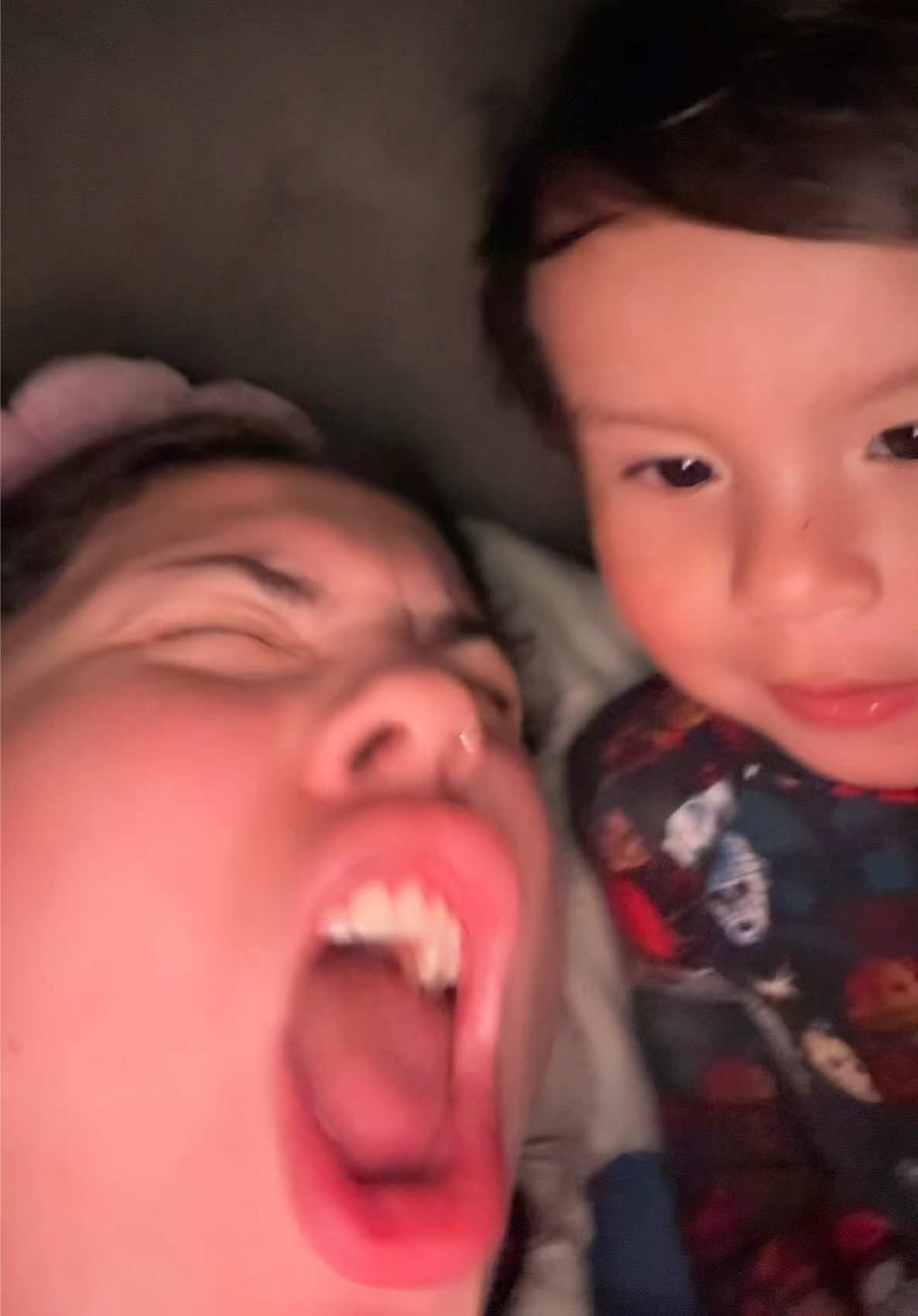 @Vanessa