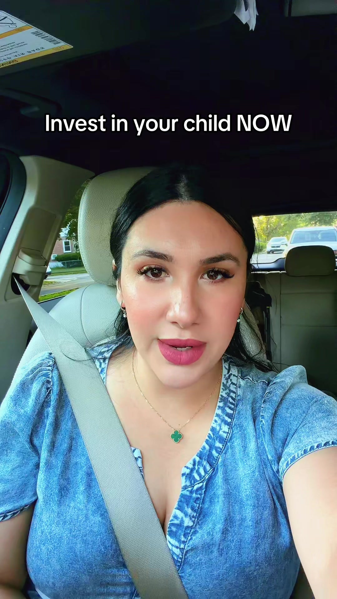 @Intuitive Libra