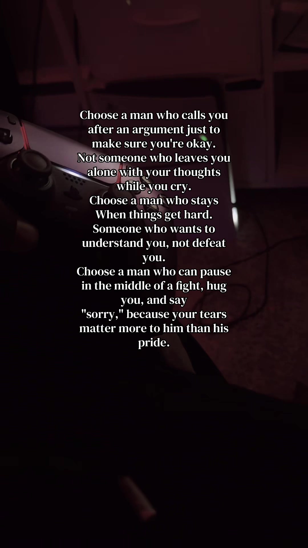 @A❤️