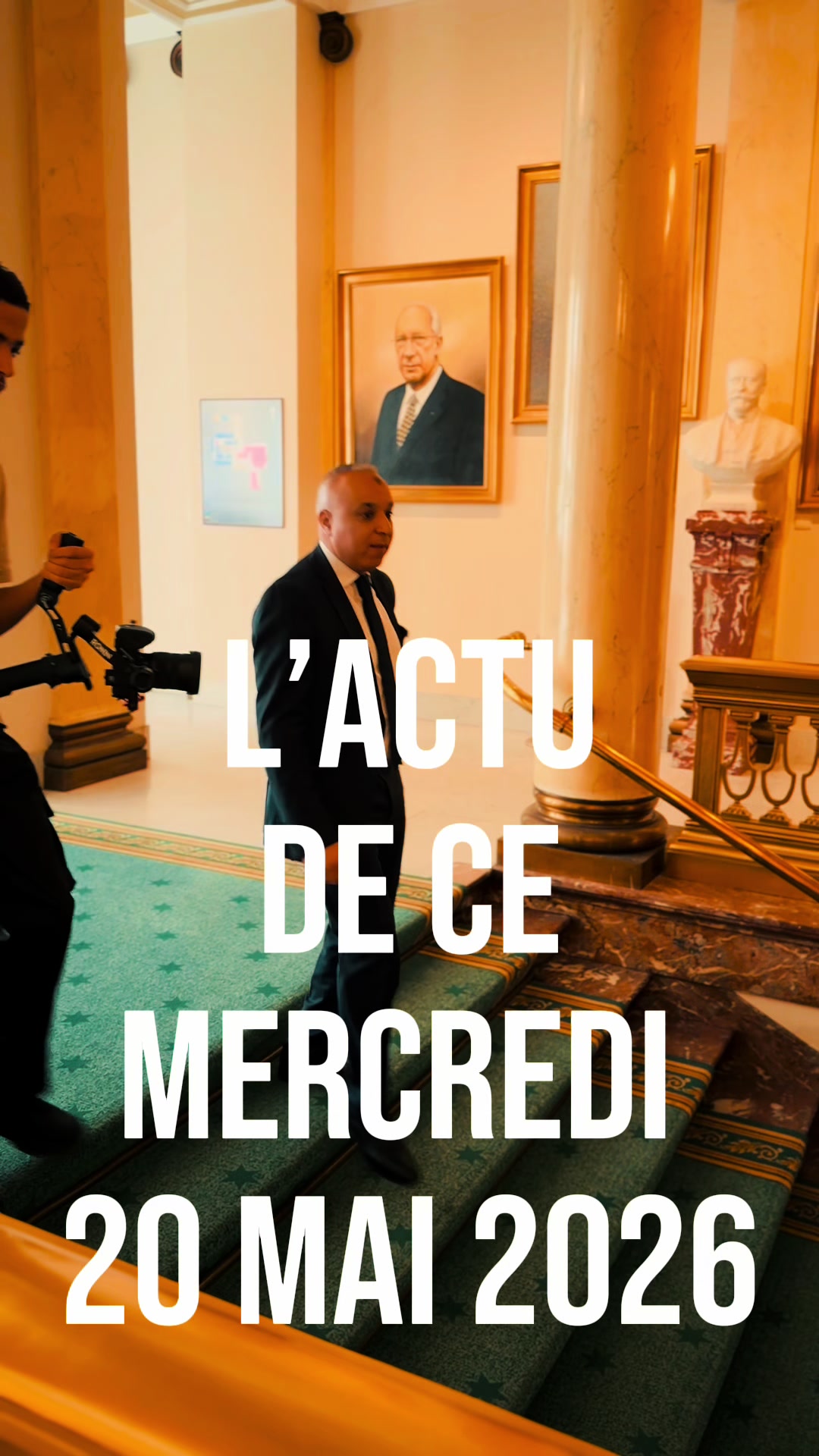 @ridouanechahid