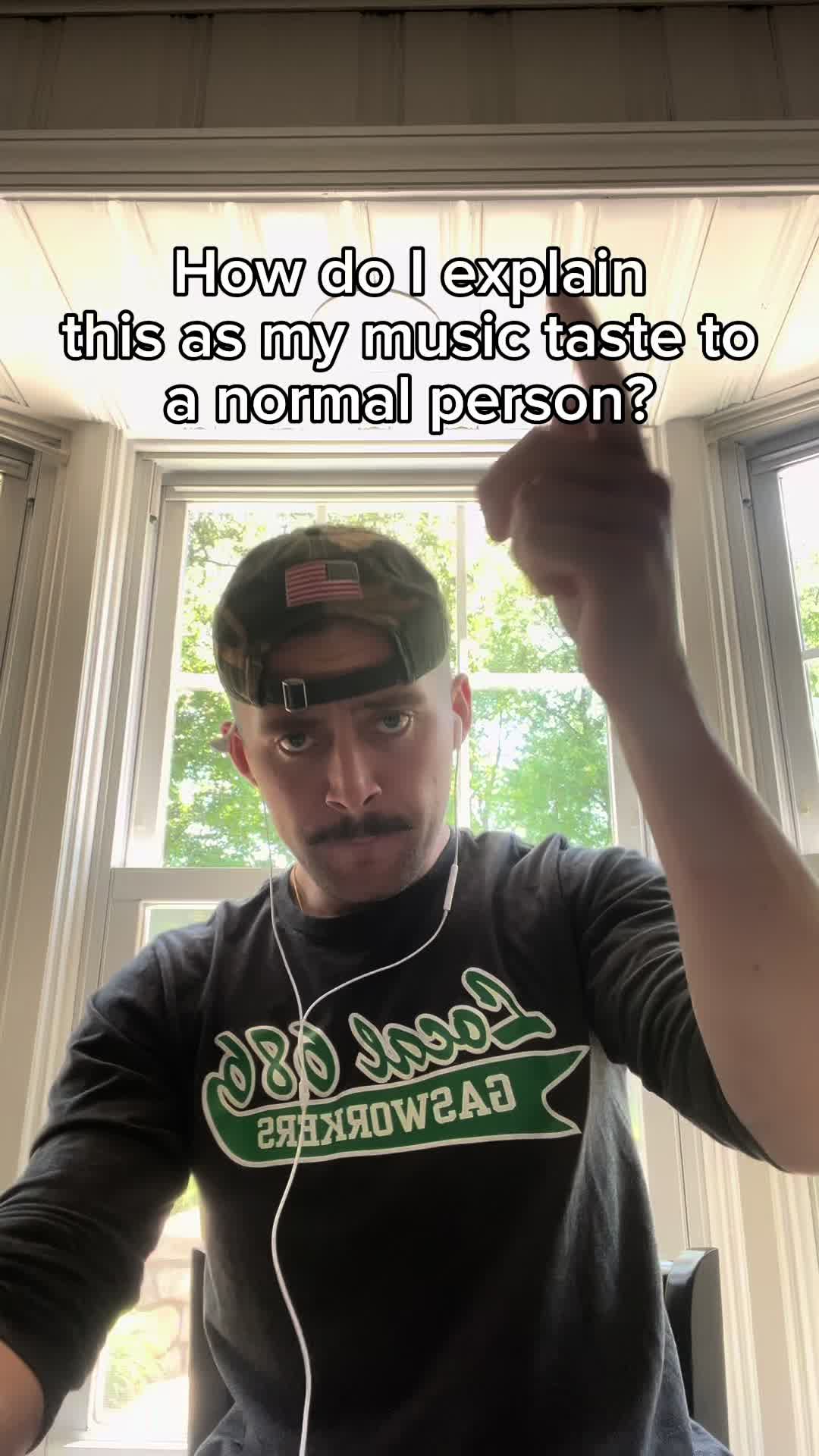 @sargeofficial