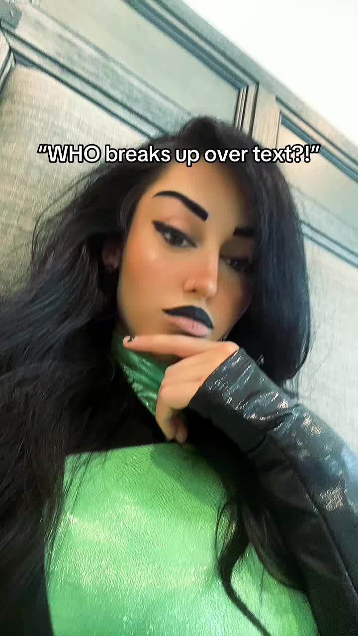 @ARI