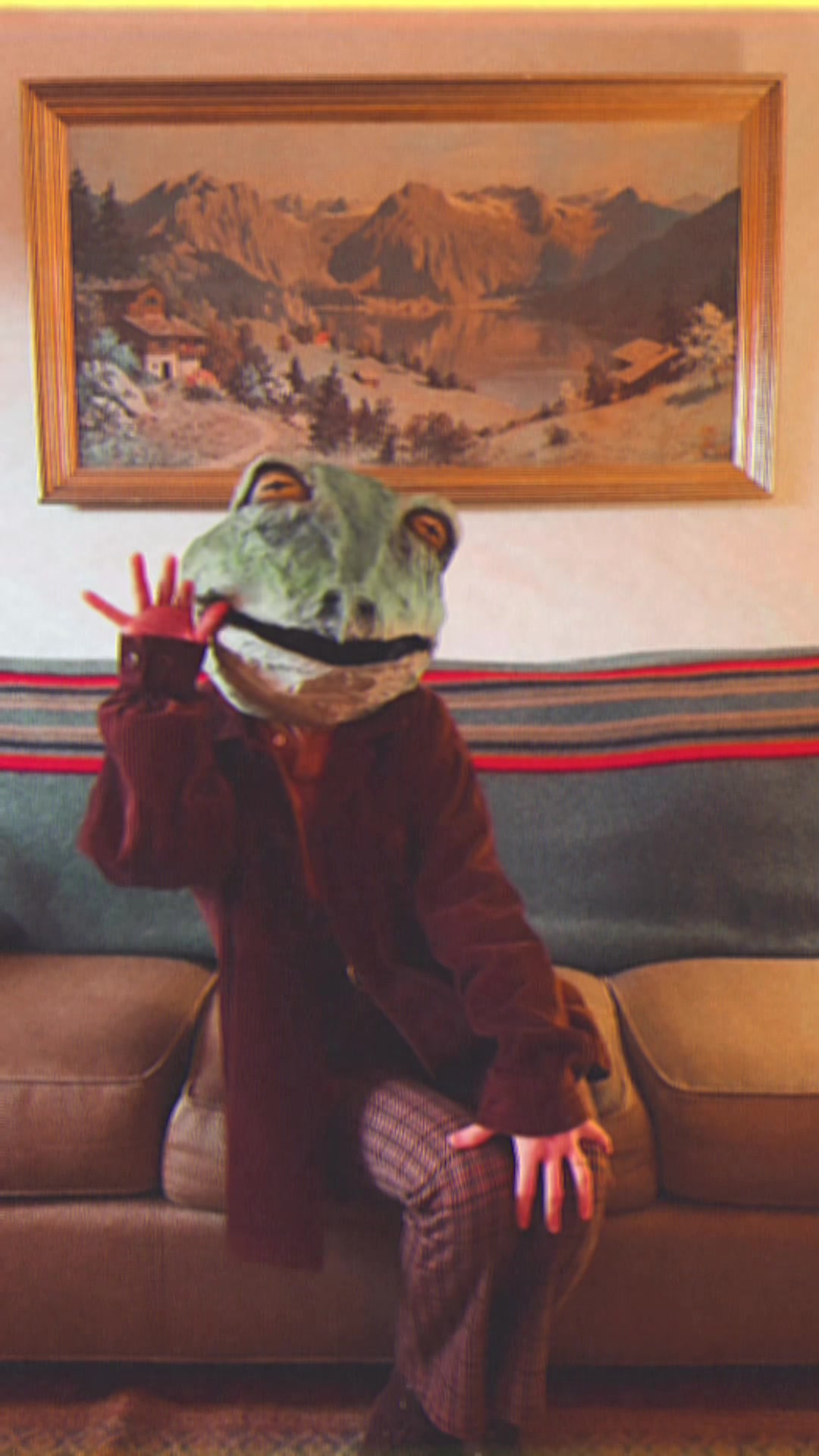 @festivegoblin