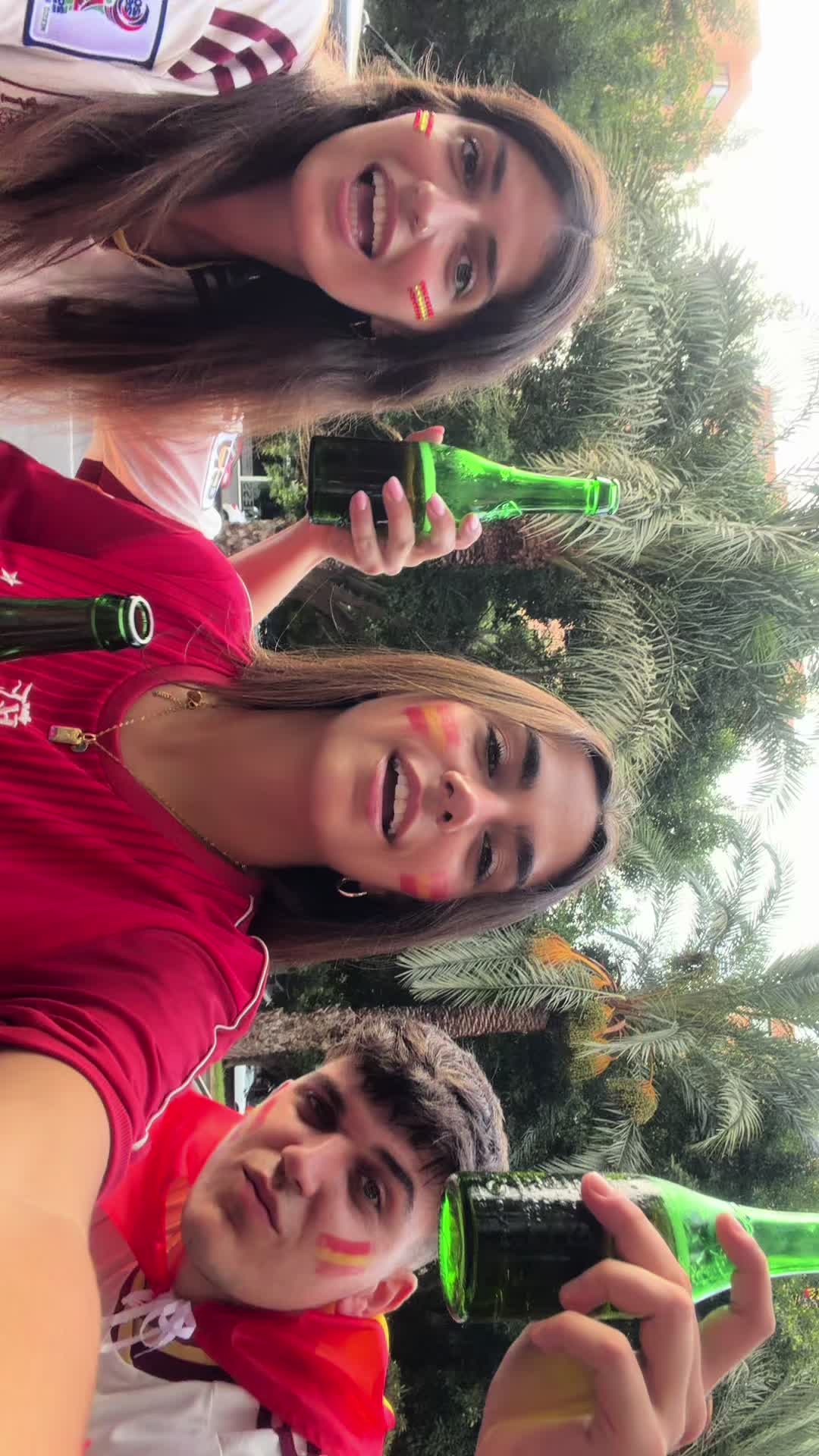 @ariadnapaastor