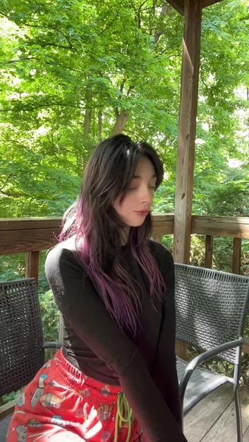 @Ttv/XxalexlovescookiesxX