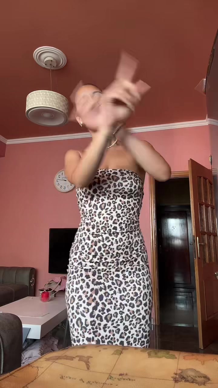 @zule&iuml;m&aelig;⚜️