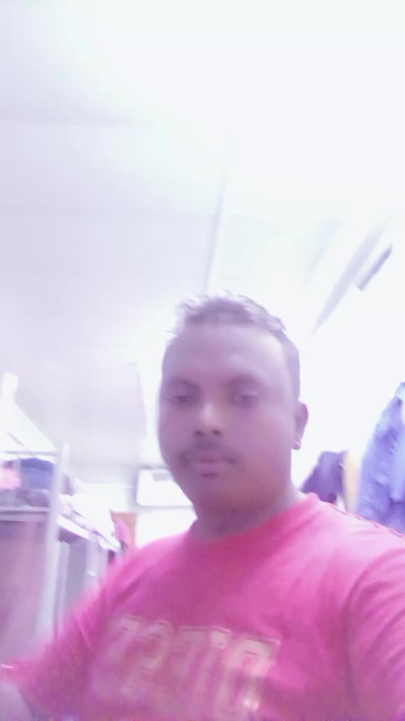 @ramesh. sada