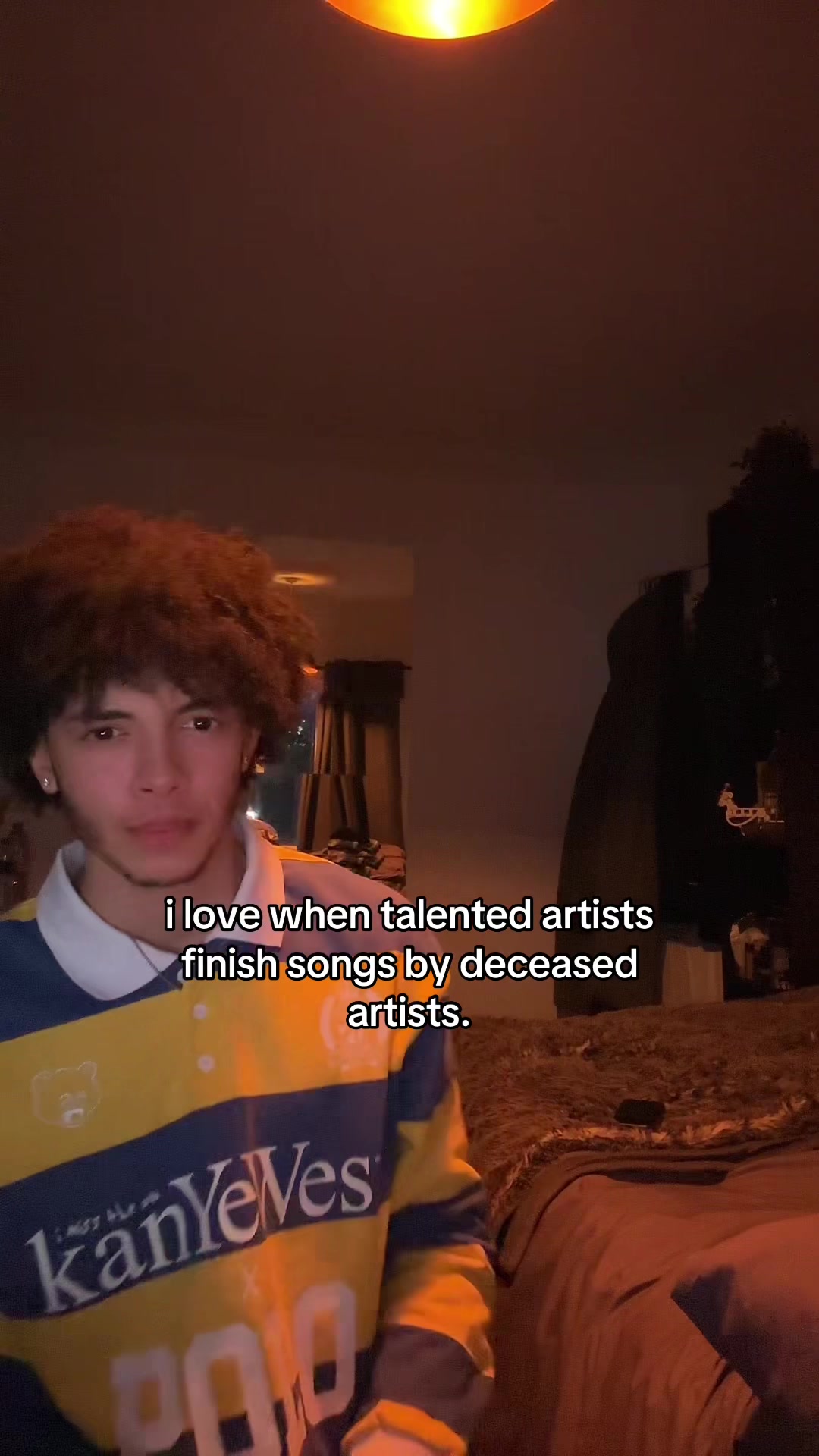 @re