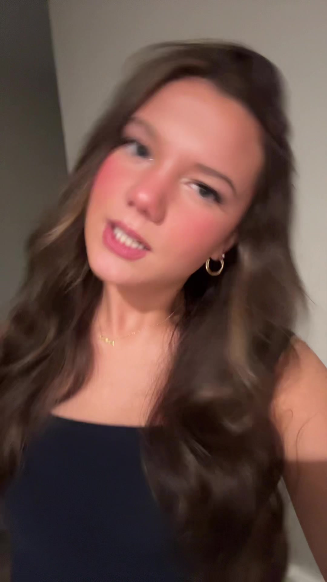 @mal
