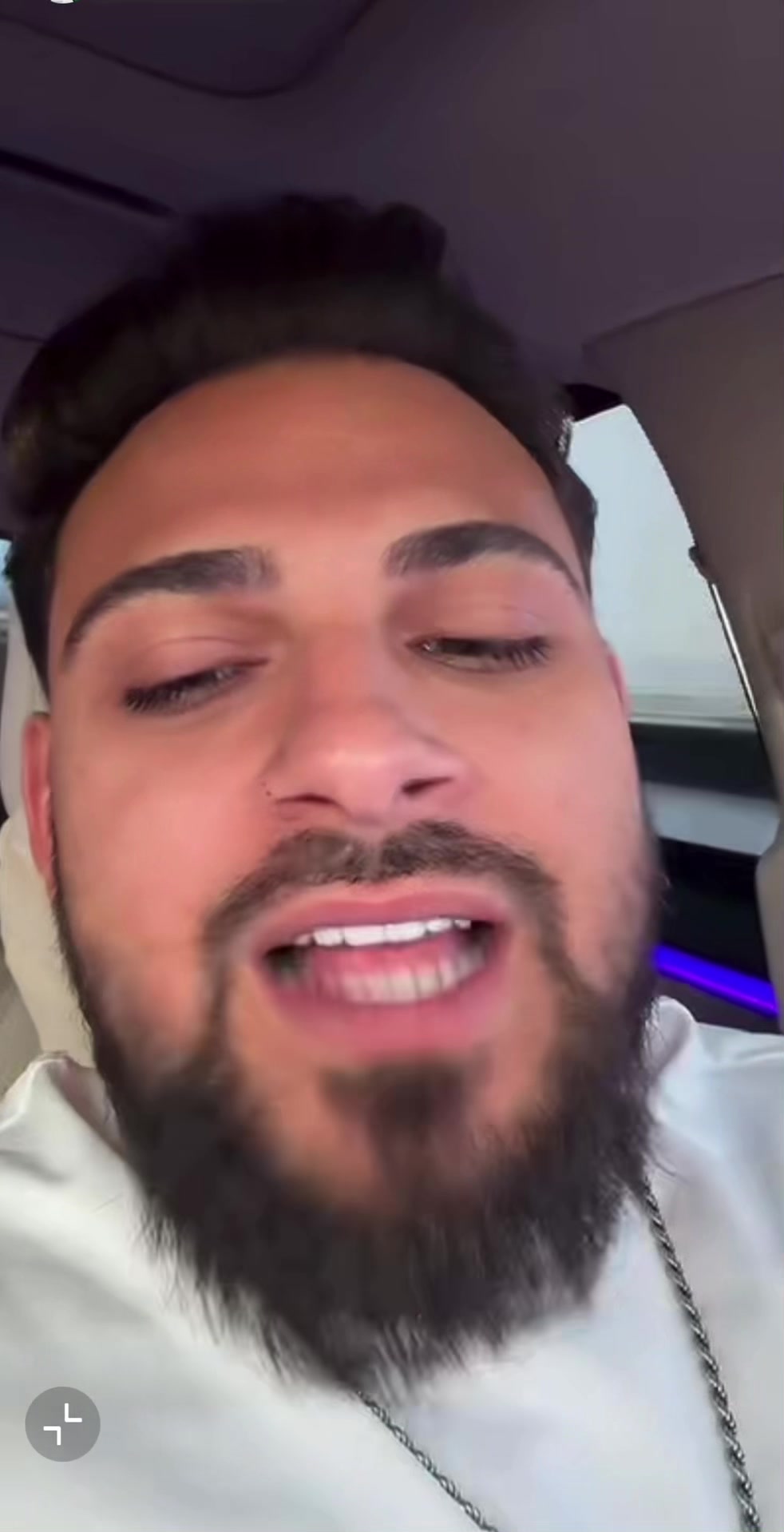@๊งเผ๐๐จ๐ข๐ฌ๐เผ๊ง