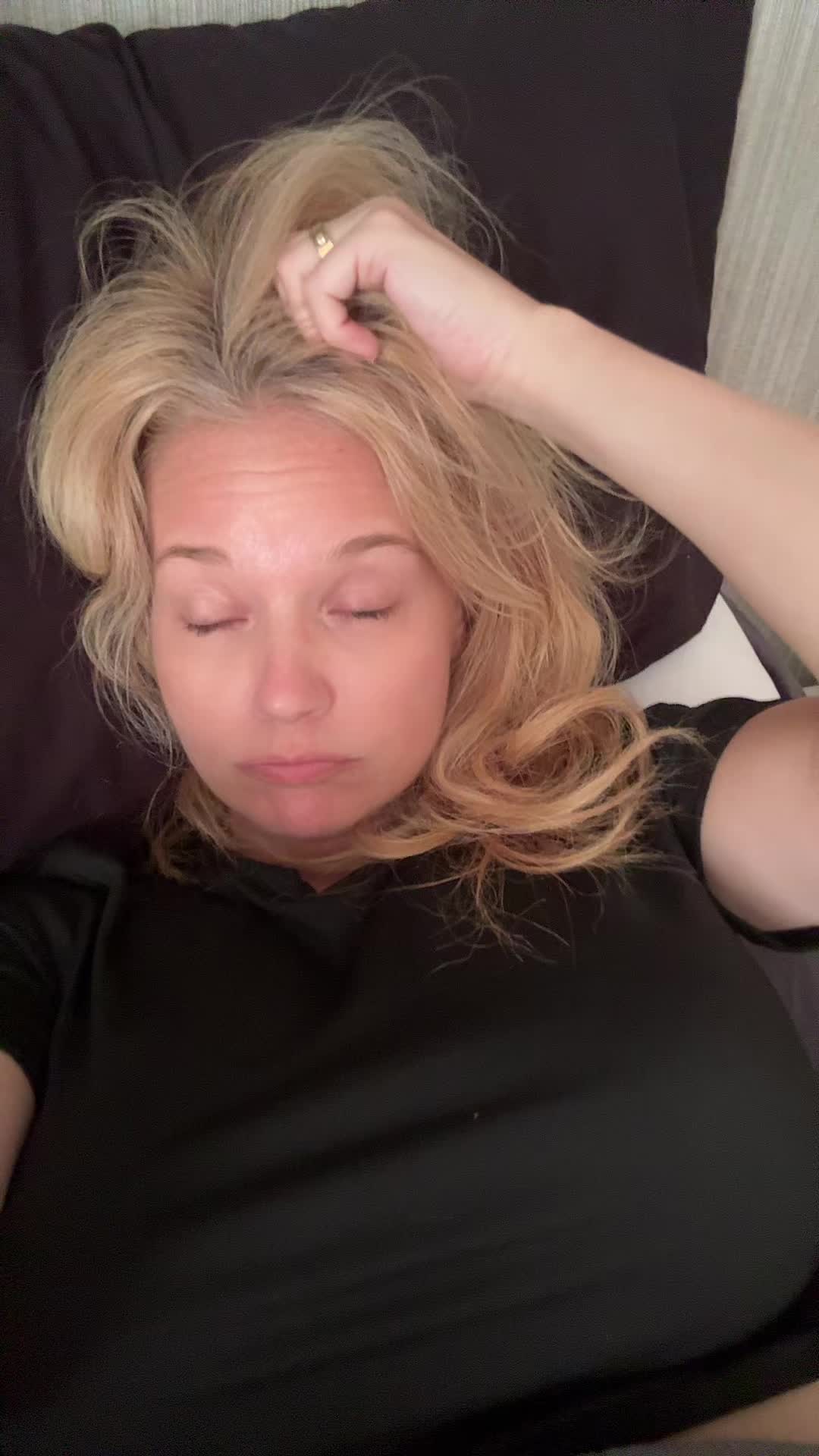 @jnicholemannelli