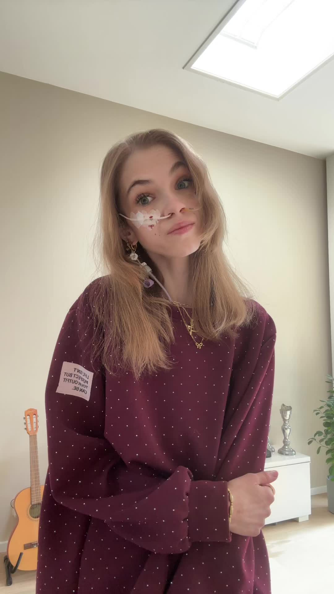 @🌻𝐒𝐚𝐧𝐧𝐞 𝐁𝐚𝐛𝐞𝐭𝐭𝐞🌻