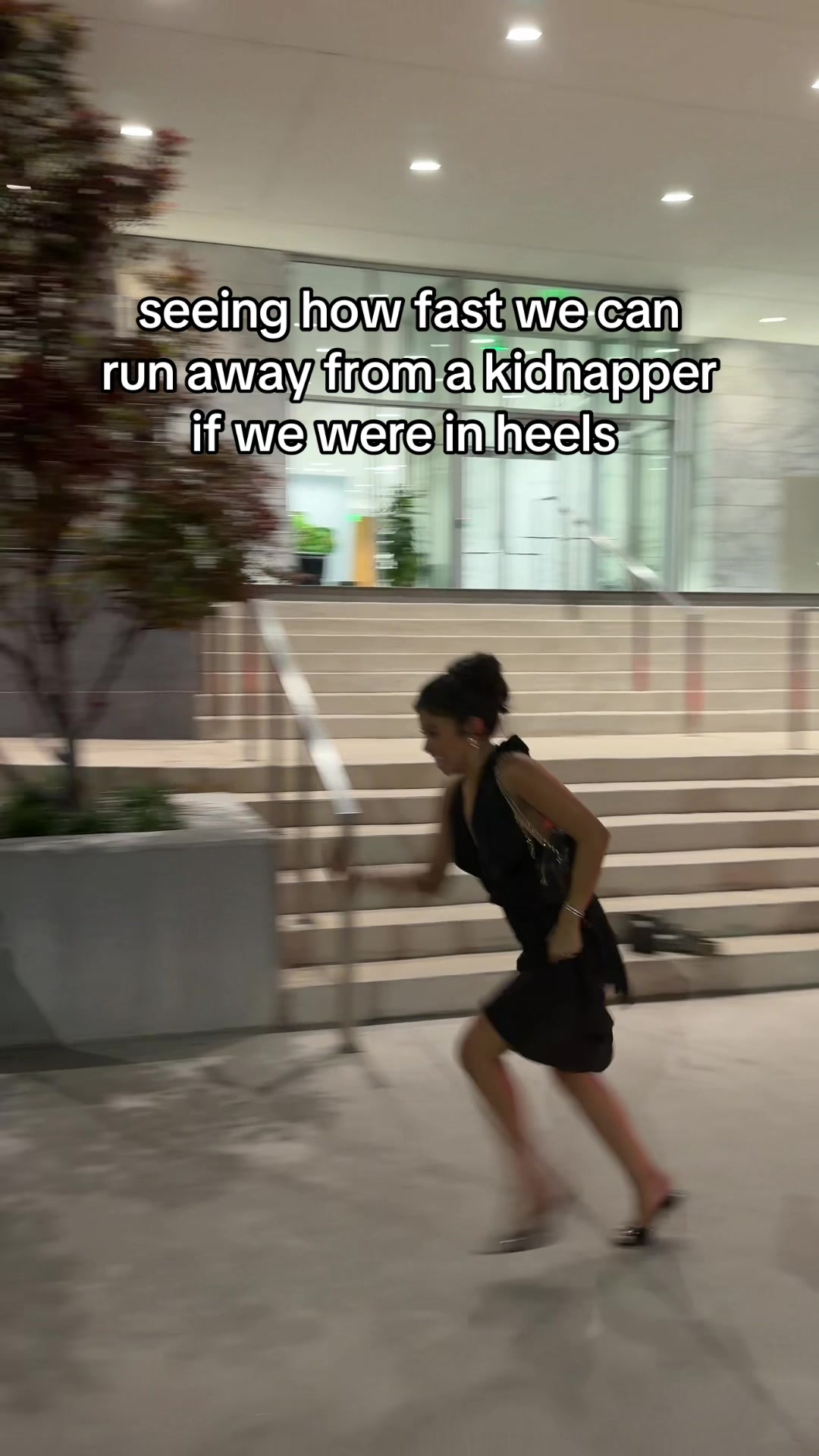 @Pia