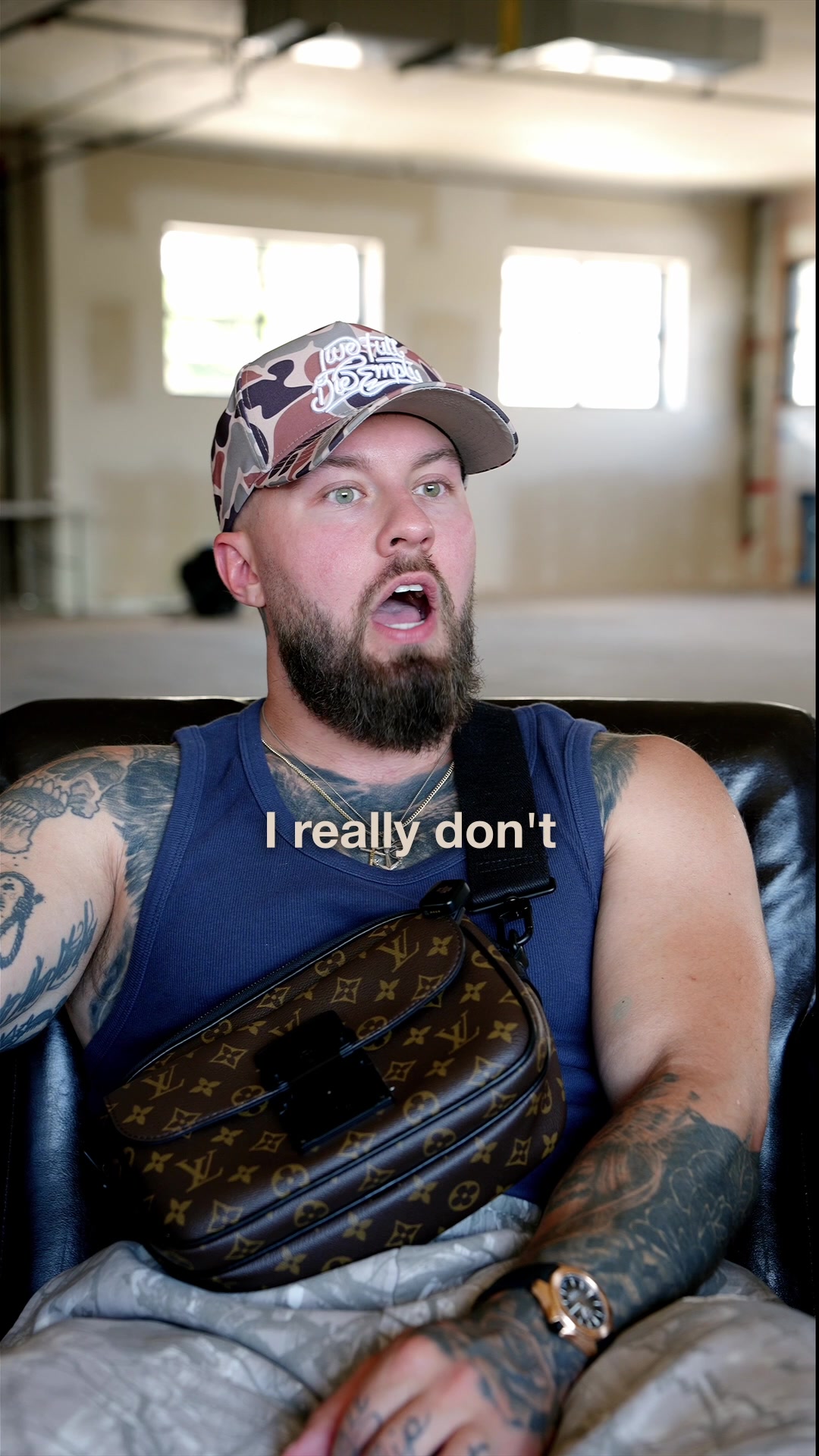 @Cole DaSilva