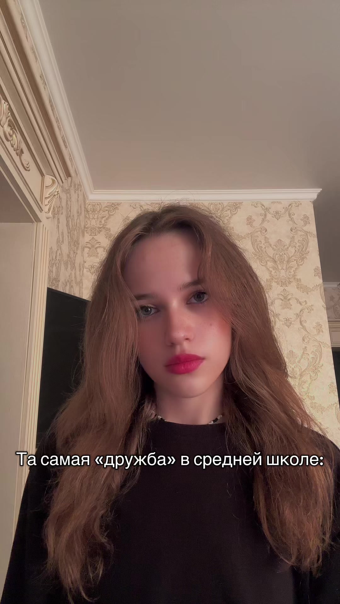 @polina14