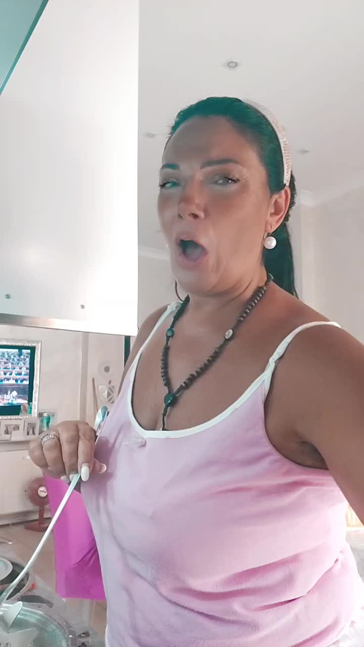 @ginaetonioscalandra