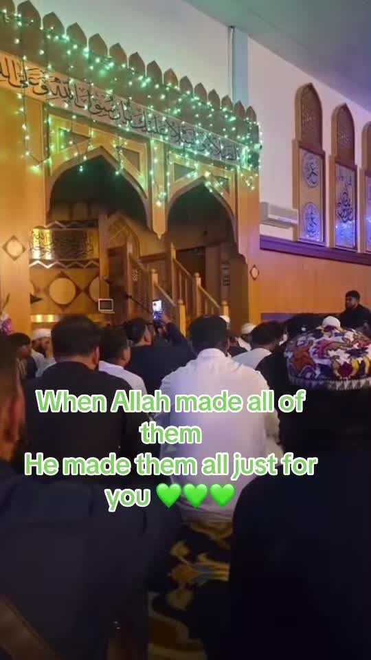 @deenoverdunya__26