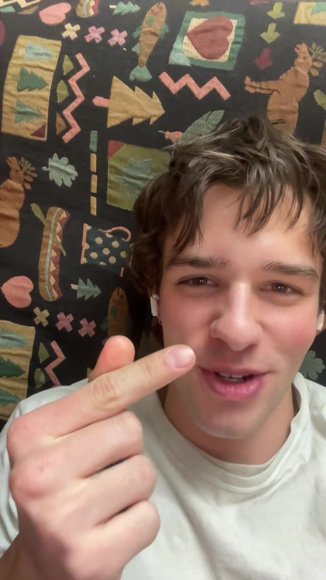 @poopie