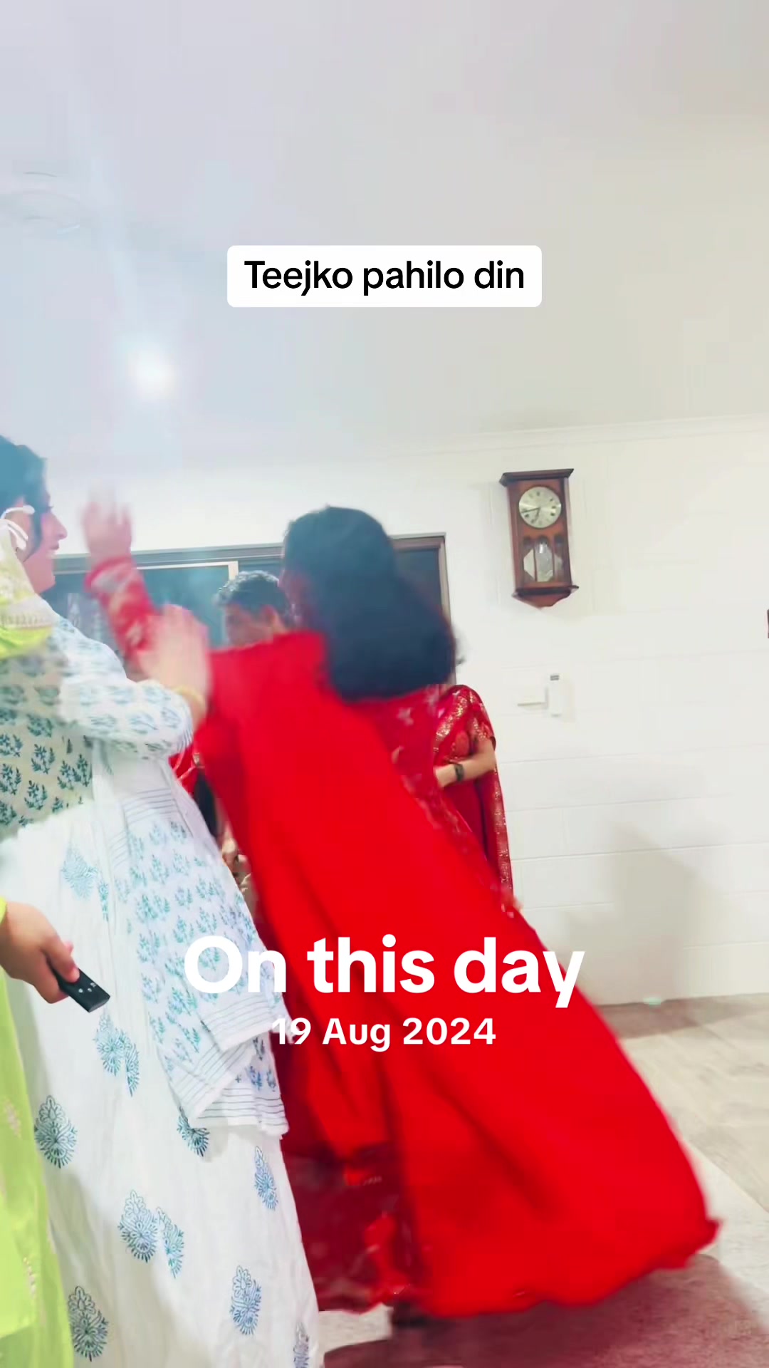 @मिस निरा❤️❤️