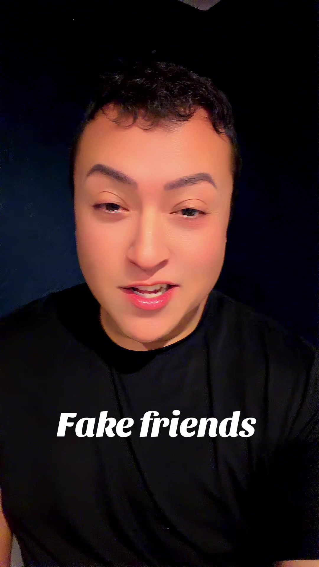 @Daniel Sanchez