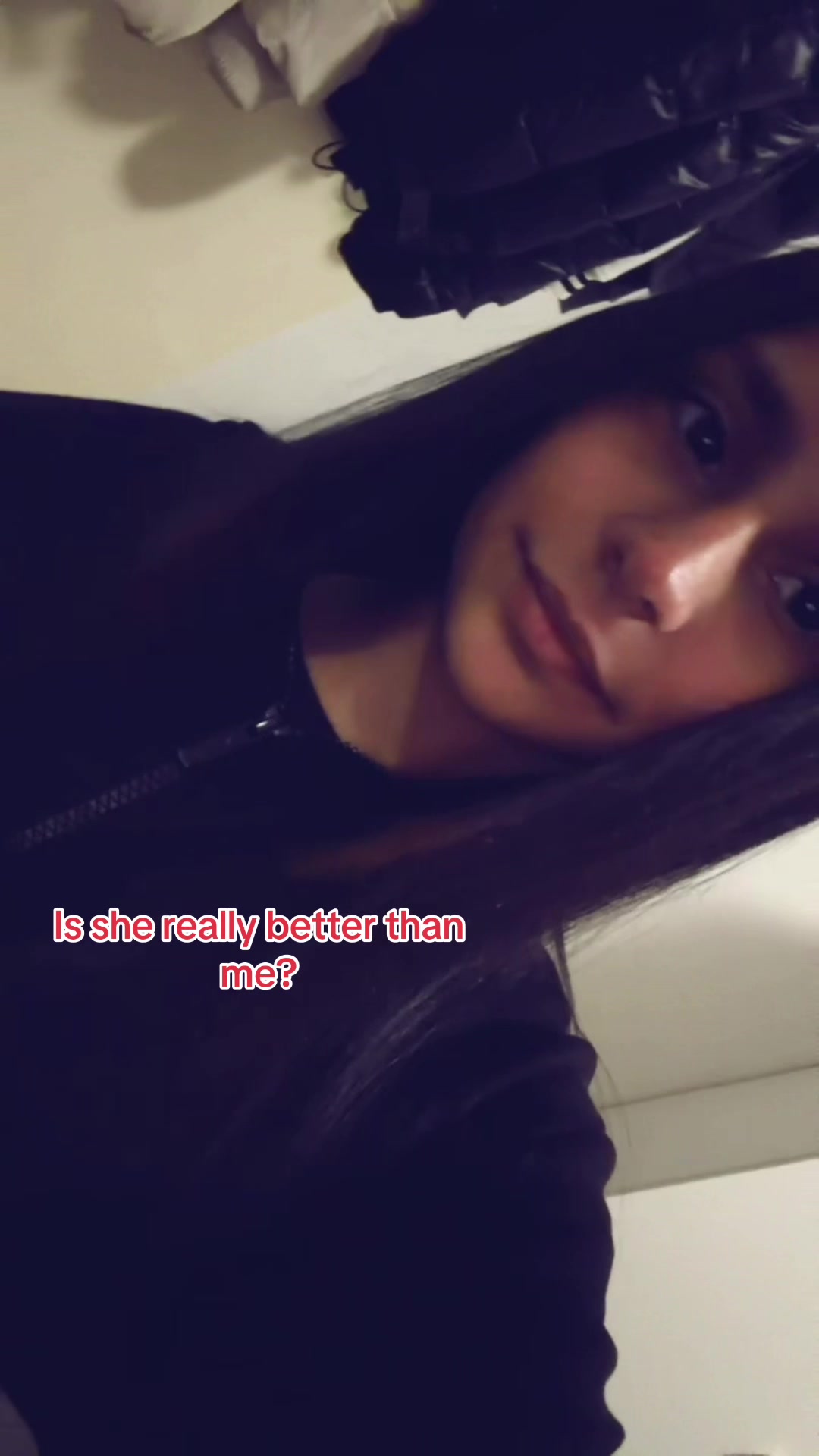 @Angi47