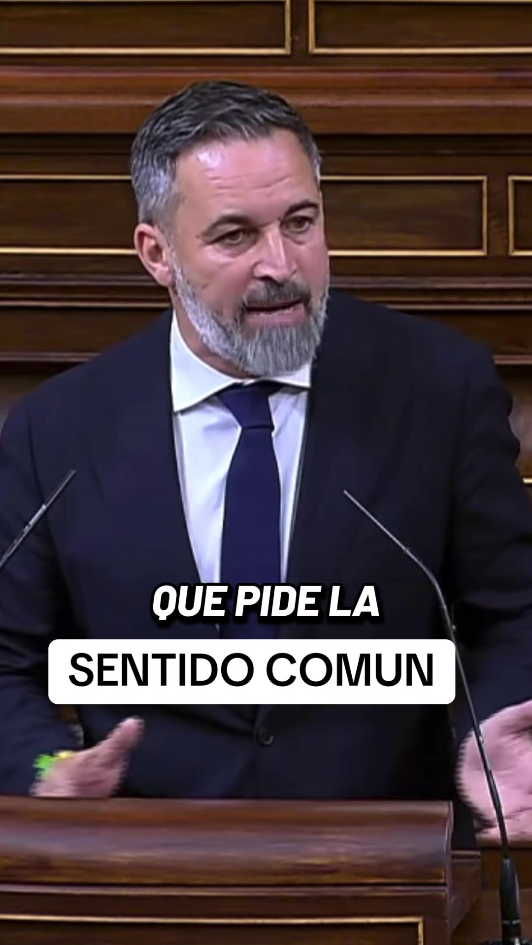 @Javier Martinez