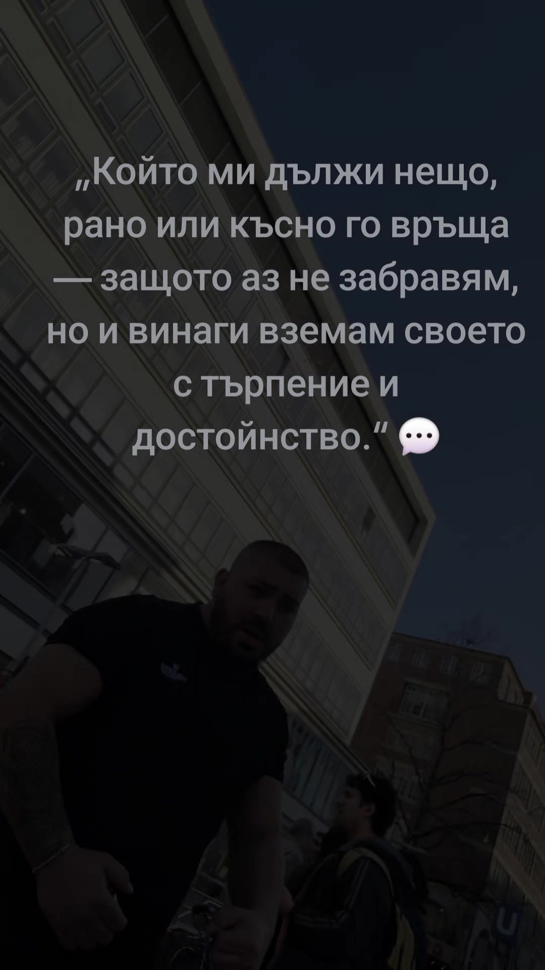 @Emo.Teshkiq--777-🇦🇱🇧🇬