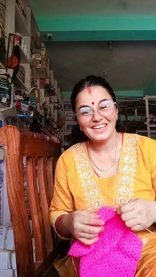 @Razonebhatta