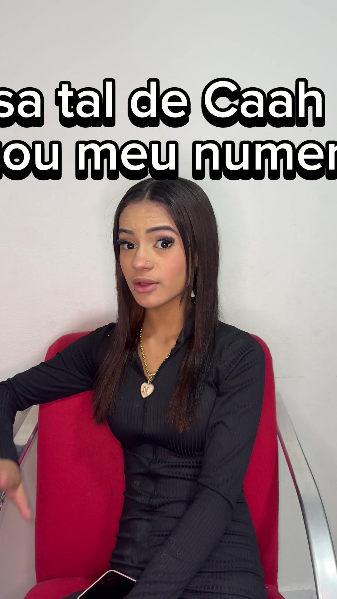 @nathaly_pxl2