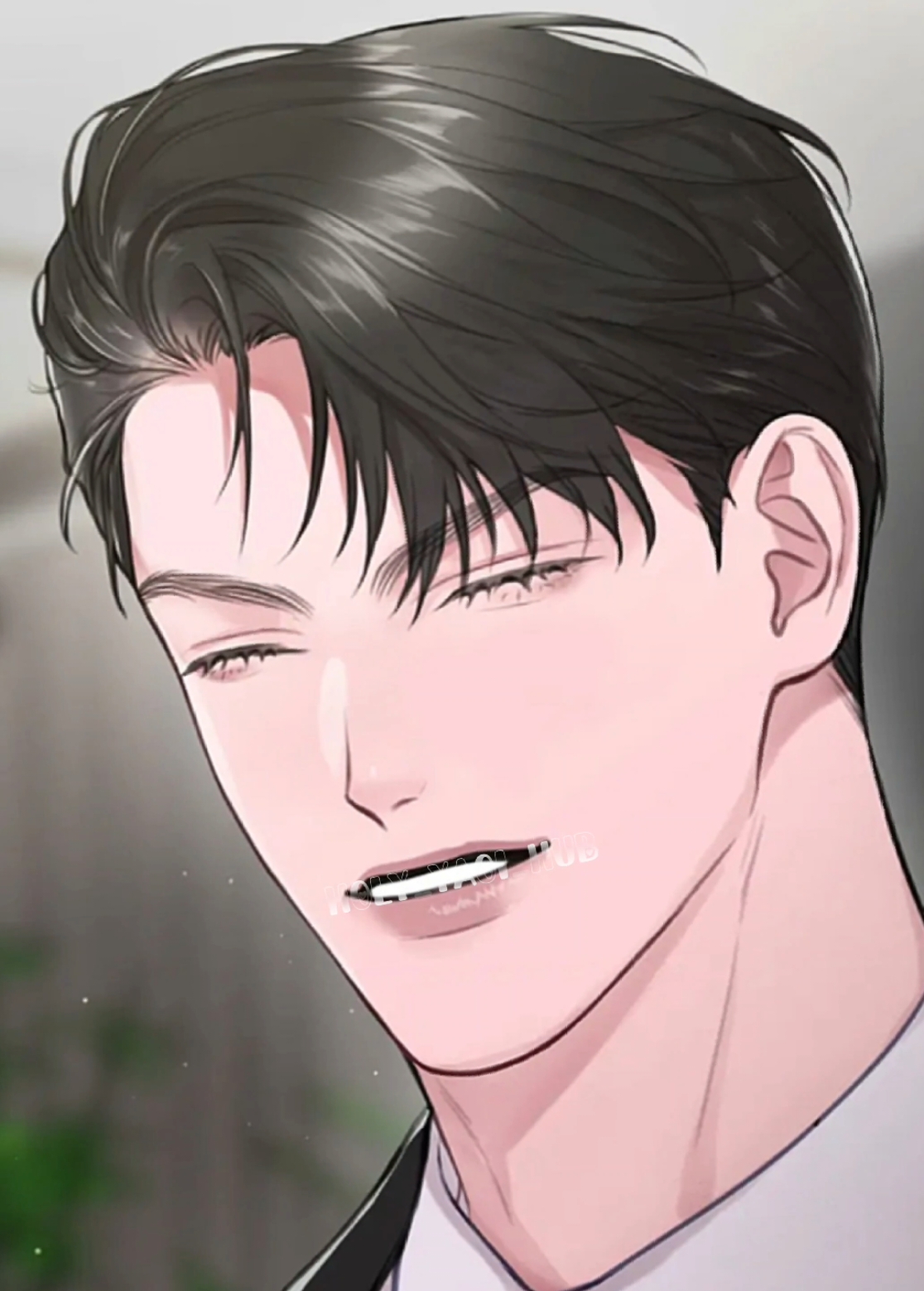 @ʕ´•ᴥ•`ʔmoon