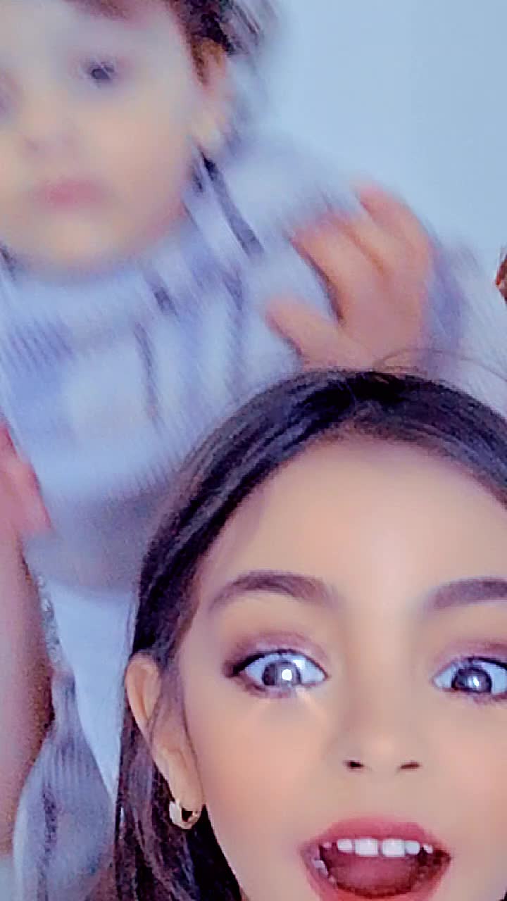 @L