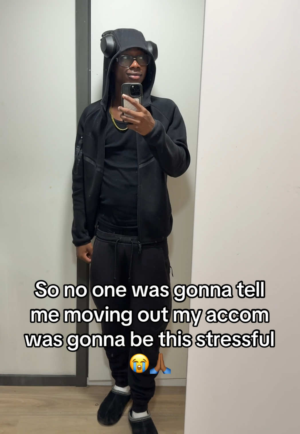 @Timz