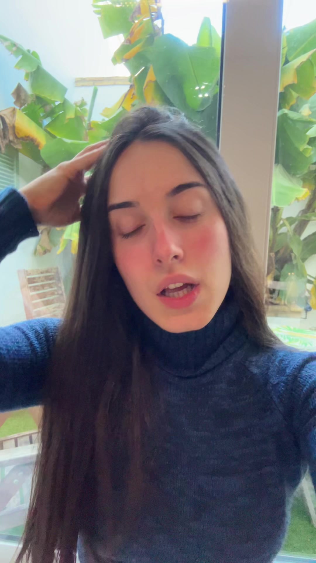 @Mariina ✨