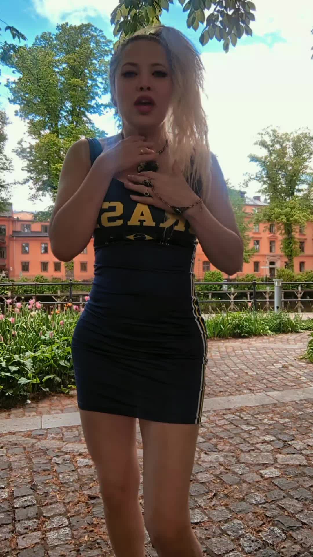 @Zeta Anna Johansson