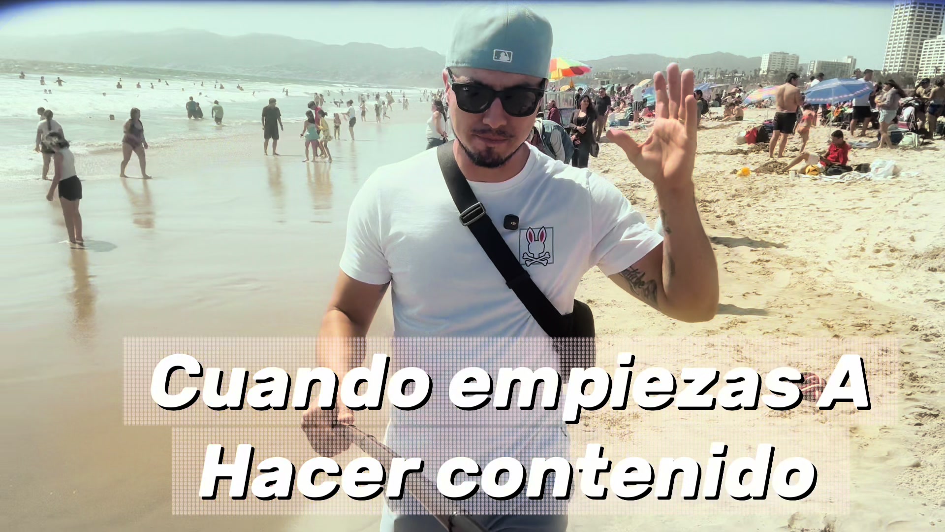 @Jhon😎🇨🇴🇺🇸 El Monacho