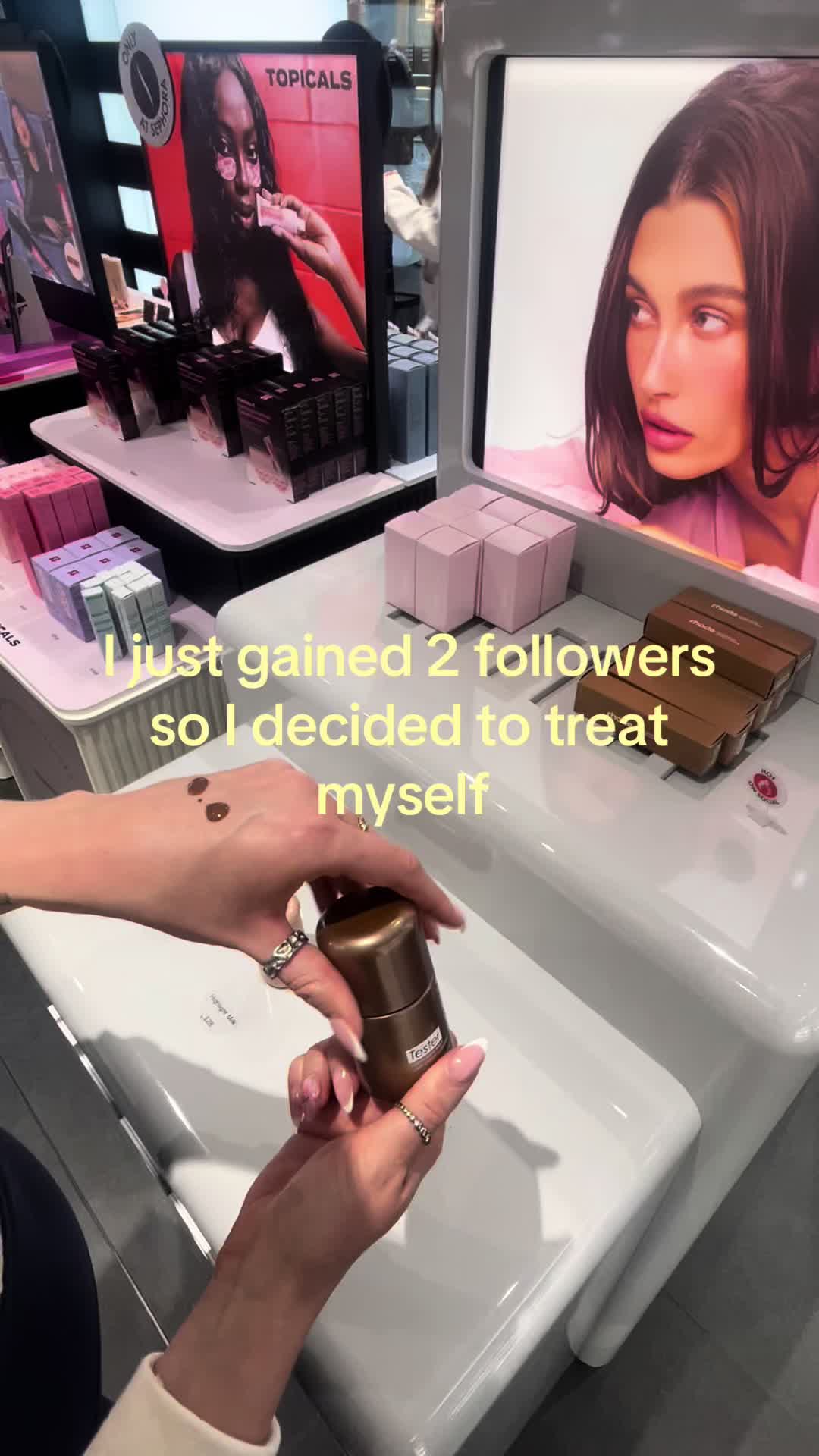 @Bella_ilg