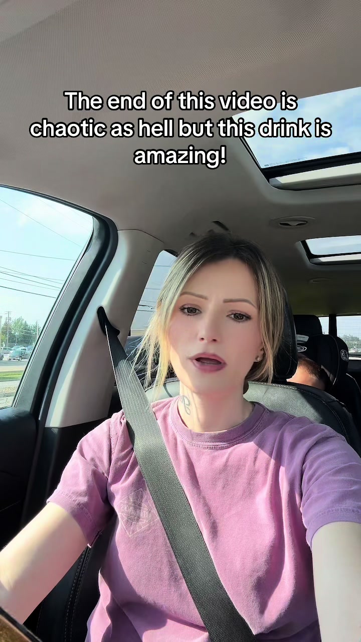 @KaleighsWeird