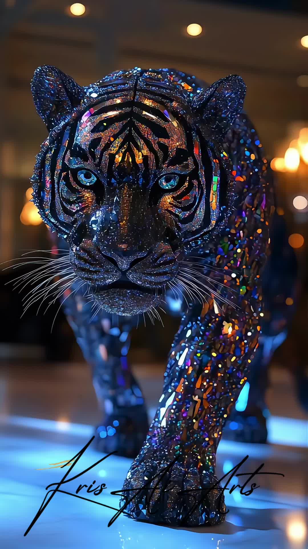 @kris_ai_arts