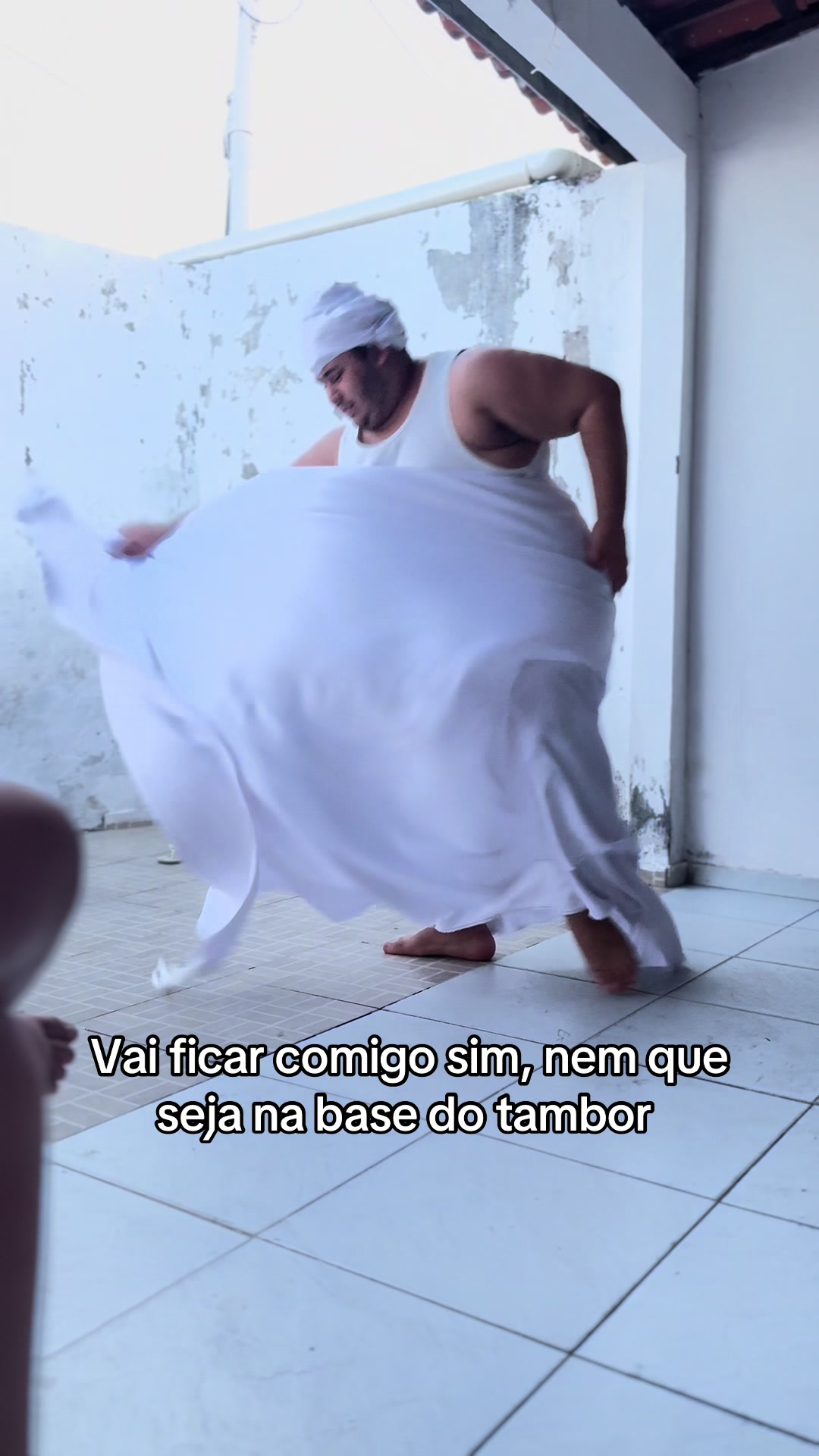 @Silvanetoof