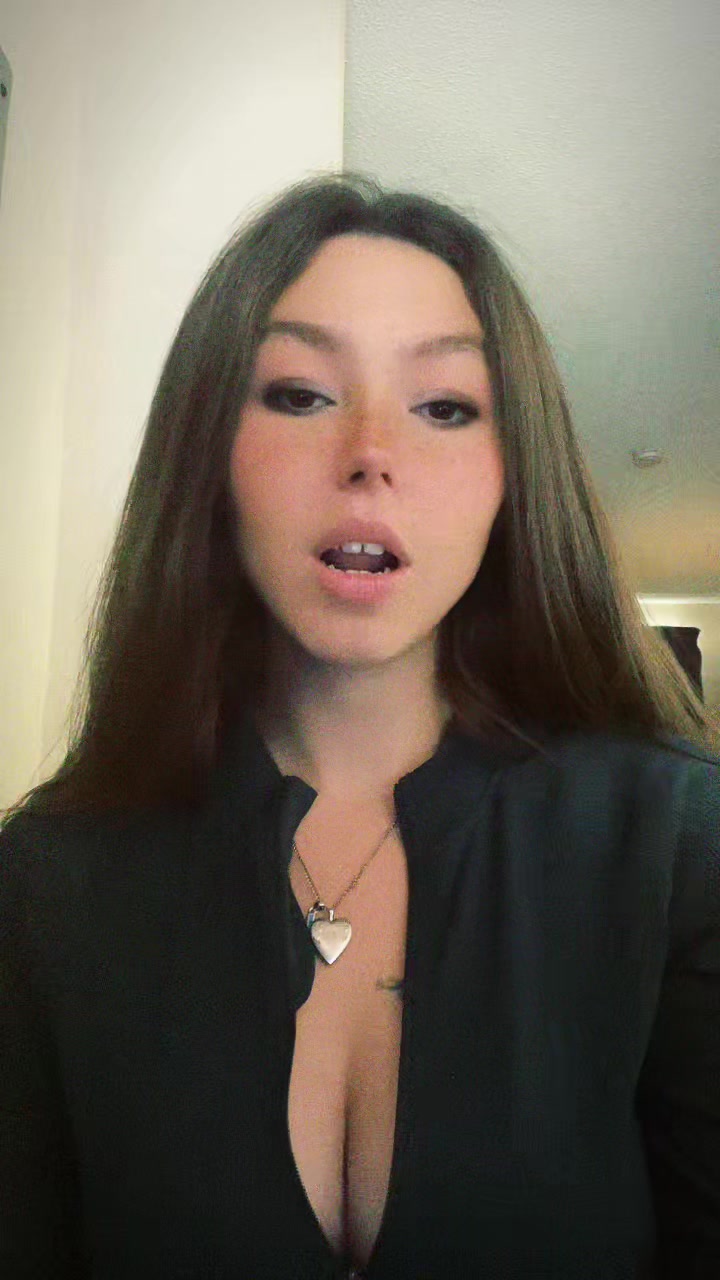 @Smiley.Milei222