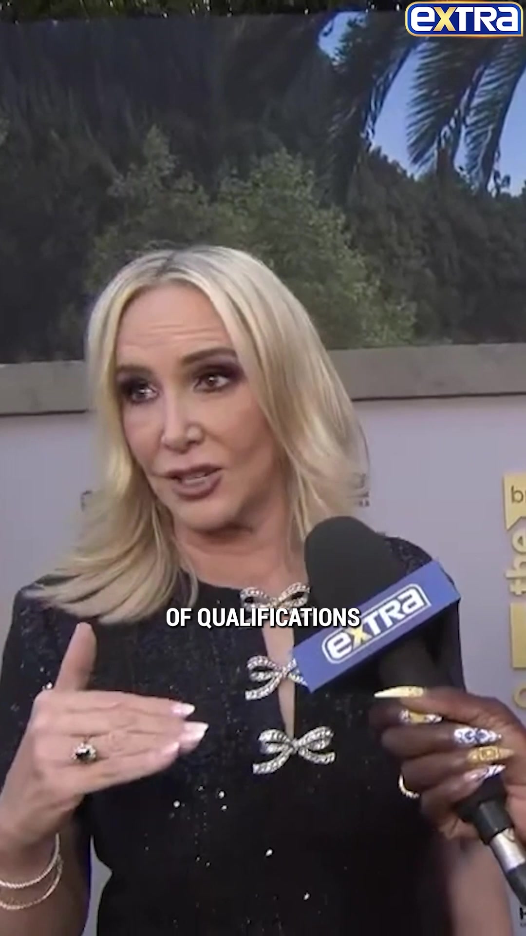 @ExtraTV