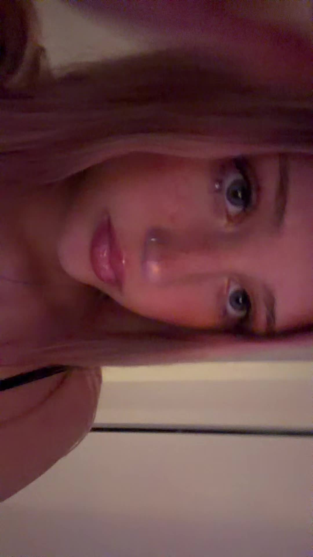 @Audrey