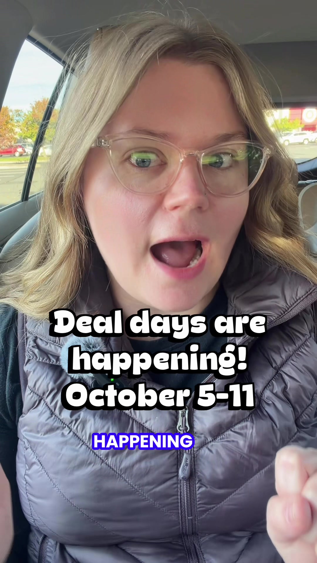 @amber.coupons