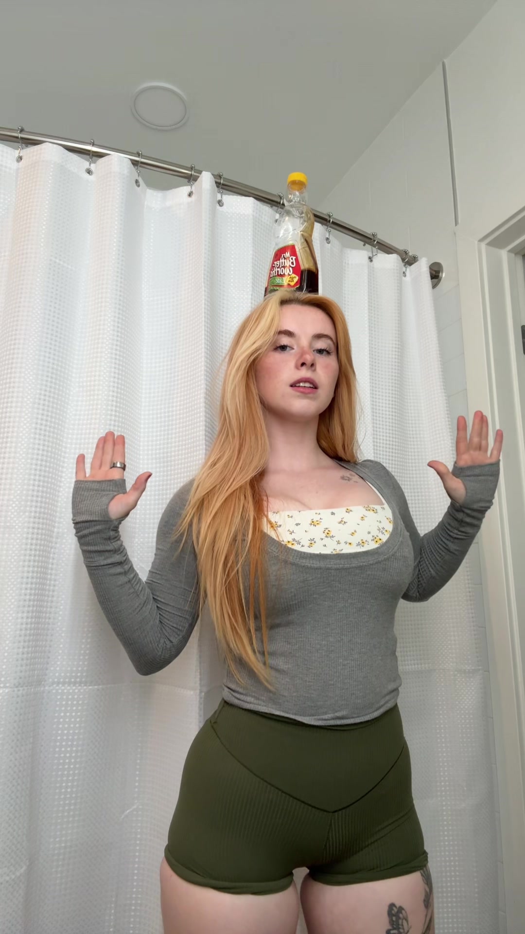 @unidentifiedginger