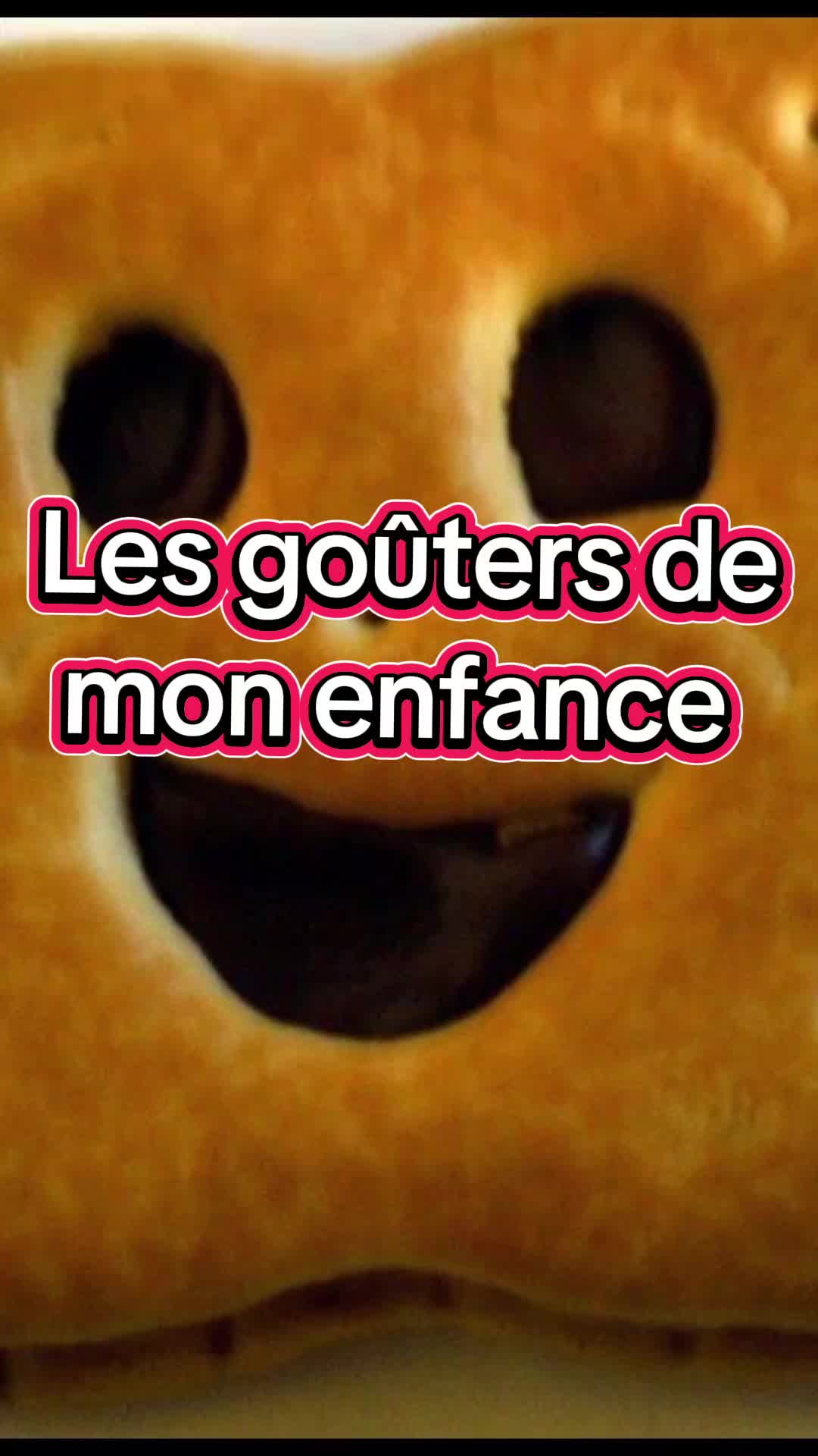 @Alice