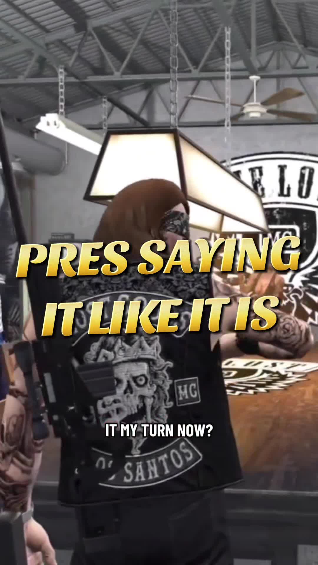 @DGTHE99_Lemus
